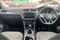 Volkswagen Tiguan Image 8
