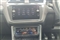 Volkswagen Tiguan Image 9