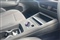 Volkswagen Tiguan Image 10