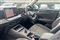 Volkswagen Tiguan Image 2