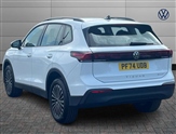 Volkswagen Tiguan Image 3