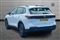 Volkswagen Tiguan Image 3