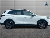 Volkswagen Tiguan Image 4