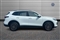 Volkswagen Tiguan Image 4