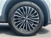 Volkswagen Tiguan Image 5