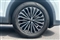Volkswagen Tiguan Image 5