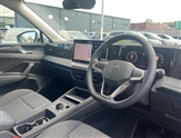 Volkswagen Tiguan Image 6