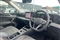 Volkswagen Tiguan Image 6