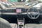 Volkswagen Tiguan Image 8