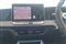 Volkswagen Tiguan Image 9