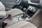 Volkswagen Tiguan Image 10