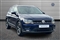 Volkswagen Tiguan Image 1