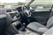 Volkswagen Tiguan Image 2