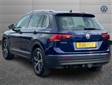Volkswagen Tiguan Image 3