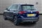 Volkswagen Tiguan Image 3