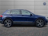 Volkswagen Tiguan Image 4