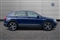 Volkswagen Tiguan Image 4