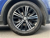 Volkswagen Tiguan Image 5
