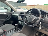 Volkswagen Tiguan Image 6