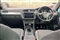 Volkswagen Tiguan Image 8