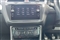 Volkswagen Tiguan Image 9