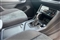 Volkswagen Tiguan Image 10