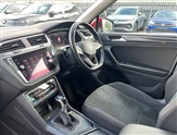 Volkswagen Tiguan Image 2