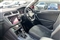 Volkswagen Tiguan Image 2