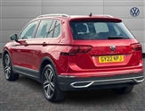Volkswagen Tiguan Image 3