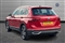 Volkswagen Tiguan Image 3