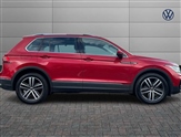 Volkswagen Tiguan Image 4