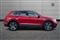 Volkswagen Tiguan Image 4