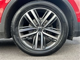 Volkswagen Tiguan Image 5
