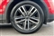 Volkswagen Tiguan Image 5