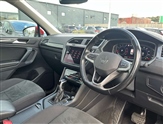 Volkswagen Tiguan Image 6