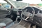 Volkswagen Tiguan Image 6