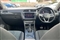 Volkswagen Tiguan Image 8