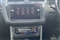 Volkswagen Tiguan Image 9