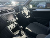 Volkswagen Tiguan Image 2