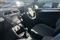 Volkswagen Tiguan Image 2