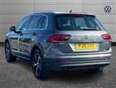 Volkswagen Tiguan Image 3