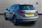 Volkswagen Tiguan Image 3