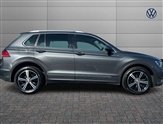 Volkswagen Tiguan Image 4