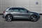Volkswagen Tiguan Image 4