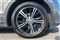Volkswagen Tiguan Image 5