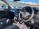 Volkswagen Tiguan Image 6