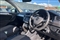 Volkswagen Tiguan Image 6