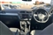 Volkswagen Tiguan Image 8