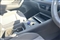 Volkswagen Tiguan Image 10