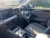 Volkswagen Tiguan Image 2